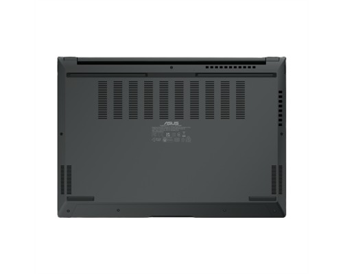 Ноутбук ASUS Zenbook 14 UM3406KA-QD180 90NB14U1-M00AK0