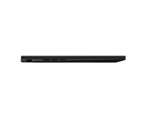 Ноутбук ASUS Zenbook 14 UM3406KA-QD180 90NB14U1-M00AK0
