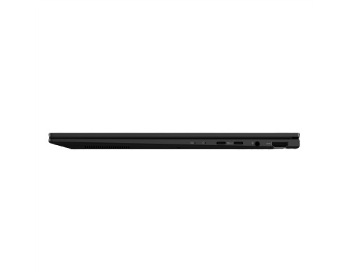 Ноутбук ASUS Zenbook 14 UM3406KA-QD180 90NB14U1-M00AK0