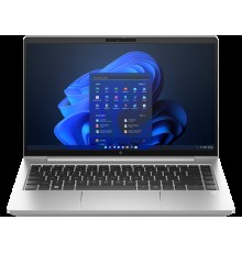 Ноутбук HP EliteBook 640 G10 8A602EA#BH5                                                                                                                                                                                                                  