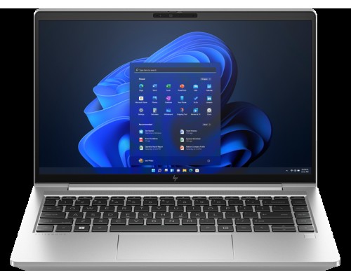 Ноутбук HP EliteBook 640 G10 8A602EA#BH5