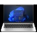 Ноутбук HP EliteBook 640 G10 8A602EA#BH5