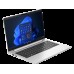 Ноутбук HP EliteBook 640 G10 8A602EA#BH5
