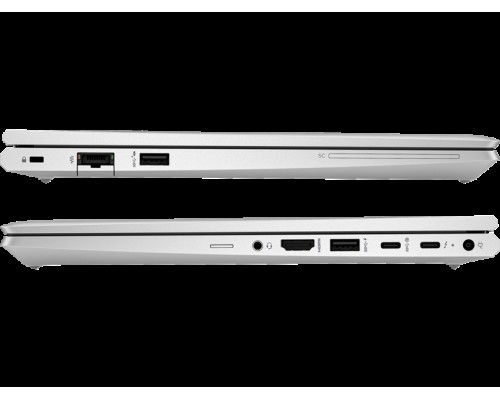 Ноутбук HP EliteBook 640 G10 8A602EA#BH5