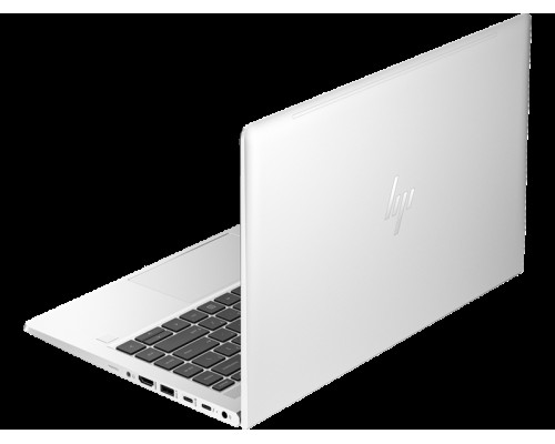 Ноутбук HP EliteBook 640 G10 8A602EA#BH5