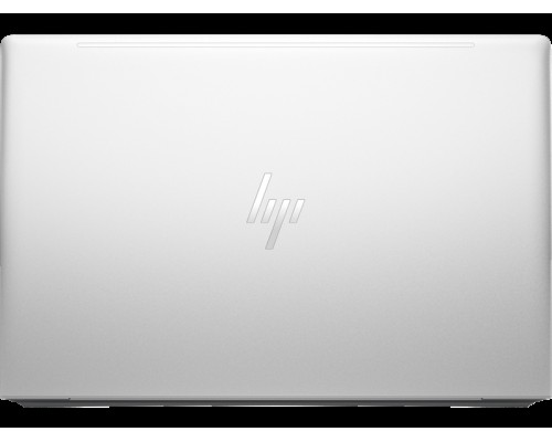 Ноутбук HP EliteBook 640 G10 8A602EA#BH5
