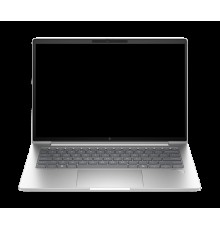 Ноутбук HP EliteBook 640 G11 A23E8EA#BH5                                                                                                                                                                                                                  