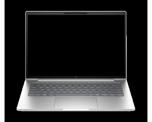 Ноутбук HP EliteBook 640 G11 A23E8EA#BH5