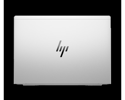 Ноутбук HP EliteBook 640 G11 A23E8EA#BH5