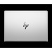 Ноутбук HP EliteBook 640 G11 A23E8EA#BH5