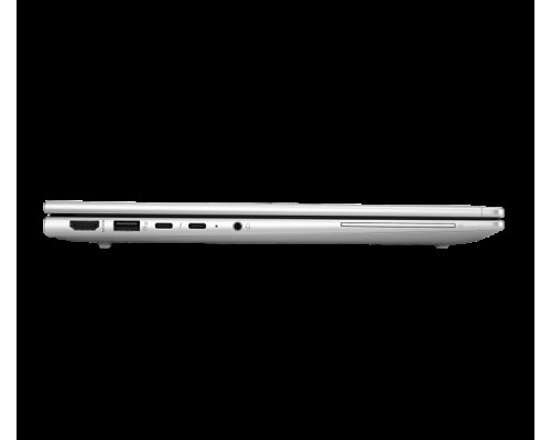 Ноутбук HP EliteBook 640 G11 A23E8EA#BH5