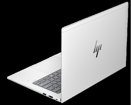 Ноутбук HP EliteBook 640 G11 A23E8EA#BH5
