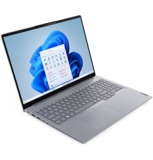 Ноутбук Lenovo ThinkBook 16 G8 IAL 21SK0030GQ                                                                                                                                                                                                             