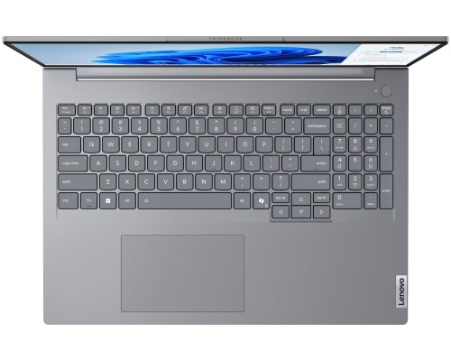 Ноутбук Lenovo ThinkBook 16 G8 IAL 21SK0030GQ