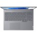 Ноутбук Lenovo ThinkBook 16 G8 IAL 21SK0030GQ