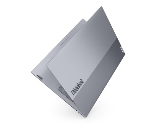 Ноутбук Lenovo ThinkBook 16 G8 IAL 21SK0030GQ