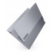 Ноутбук Lenovo ThinkBook 16 G8 IAL 21SK0030GQ