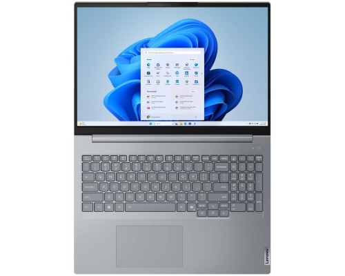 Ноутбук Lenovo ThinkBook 16 G8 IAL 21SK0030GQ