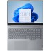 Ноутбук Lenovo ThinkBook 16 G8 IAL 21SK0030GQ