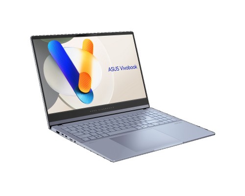 Ноутбук ASUS Vivobook S15 S5506MA-MA014W 90NB14E2-M00350
