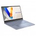 Ноутбук ASUS Vivobook S15 S5506MA-MA014W 90NB14E2-M00350