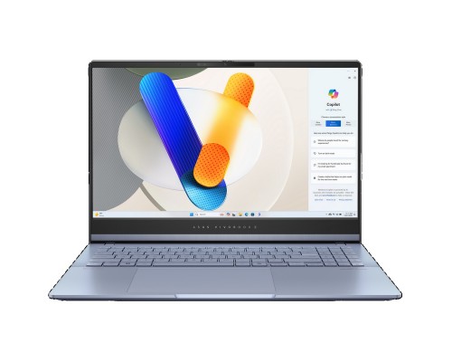Ноутбук ASUS Vivobook S15 S5506MA-MA014W 90NB14E2-M00350