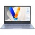Ноутбук ASUS Vivobook S15 S5506MA-MA014W 90NB14E2-M00350