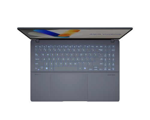 Ноутбук ASUS Vivobook S15 S5506MA-MA014W 90NB14E2-M00350