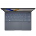 Ноутбук ASUS Vivobook S15 S5506MA-MA014W 90NB14E2-M00350