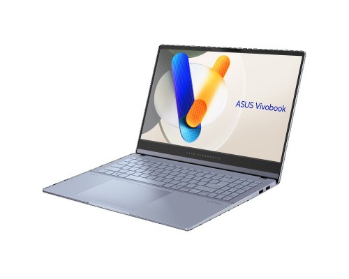 Ноутбук ASUS Vivobook S15 S5506MA-MA014W 90NB14E2-M00350