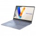Ноутбук ASUS Vivobook S15 S5506MA-MA014W 90NB14E2-M00350