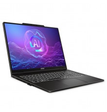 Ноутбук MSI Venture A16 AI+ A3HMG-027XRU 9S7-261K21-027                                                                                                                                                                                                   
