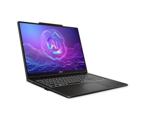 Ноутбук MSI Venture A16 AI+ A3HMG-027XRU 9S7-261K21-027