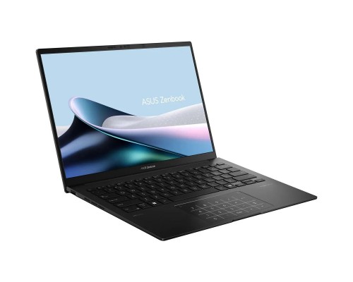 Ноутбук ASUS Zenbook 14 OLED UM3406HA-QD081 90NB1271-M00550
