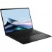 Ноутбук ASUS Zenbook 14 OLED UM3406HA-QD081 90NB1271-M00550