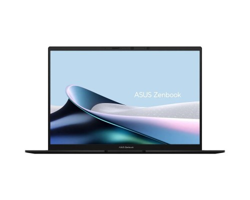 Ноутбук ASUS Zenbook 14 OLED UM3406HA-QD081 90NB1271-M00550