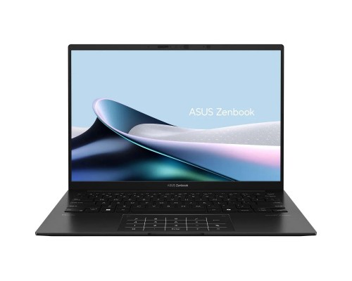 Ноутбук ASUS Zenbook 14 OLED UM3406HA-QD081 90NB1271-M00550