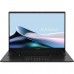 Ноутбук ASUS Zenbook 14 OLED UM3406HA-QD081 90NB1271-M00550