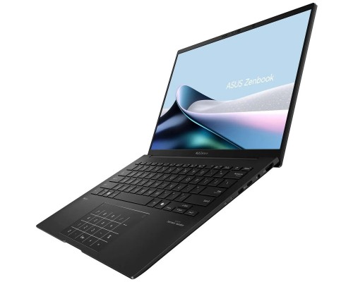 Ноутбук ASUS Zenbook 14 OLED UM3406HA-QD081 90NB1271-M00550