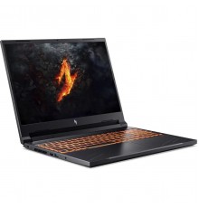 Ноутбук Acer Nitro V 16 ANV16-41-R3B9 NH.QRUCD.00B                                                                                                                                                                                                        