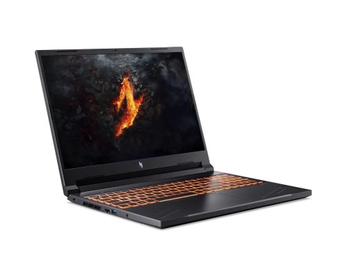 Ноутбук Acer Nitro V 16 ANV16-41-R3B9 NH.QRUCD.00B