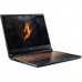 Ноутбук Acer Nitro V 16 ANV16-41-R3B9 NH.QRUCD.00B