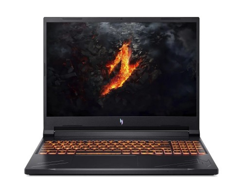 Ноутбук Acer Nitro V 16 ANV16-41-R3B9 NH.QRUCD.00B