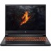 Ноутбук Acer Nitro V 16 ANV16-41-R3B9 NH.QRUCD.00B
