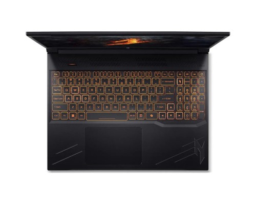 Ноутбук Acer Nitro V 16 ANV16-41-R3B9 NH.QRUCD.00B
