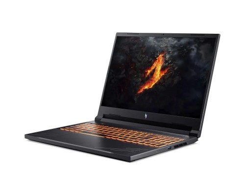 Ноутбук Acer Nitro V 16 ANV16-41-R3B9 NH.QRUCD.00B