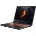 Ноутбук Acer Nitro V 16 ANV16-41-R3B9 NH.QRUCD.00B