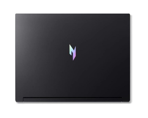 Ноутбук Acer Nitro V 16 ANV16-41-R3B9 NH.QRUCD.00B