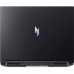 Ноутбук Acer Nitro V 16 ANV16-41-R3B9 NH.QRUCD.00B