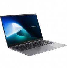 Ноутбук ASUS ExpertBook P5 P5405CSA-NZ0209 90NX0861-M008B0                                                                                                                                                                                                